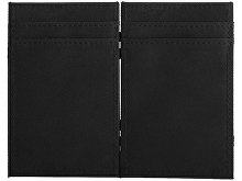 Бумажник «Adventurer» с защитой от RFID считывания