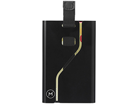 RFID ������� ��� ����