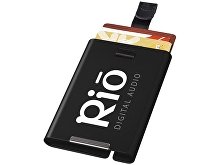 RFID ������� ��� ����