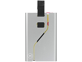 RFID ������� ��� ����