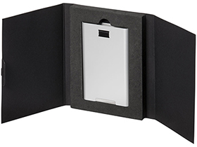 RFID ������� ��� ����