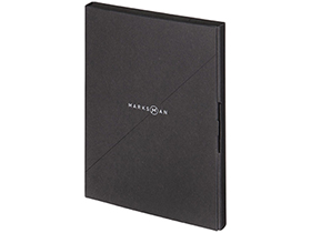 RFID ������� ��� ����