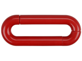 Ручка-карабин «Альпы»