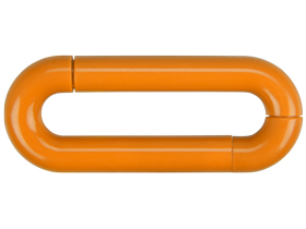 Ручка-карабин «Альпы»