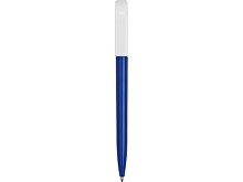 Ручка пластиковая шариковая «Миллениум Color BRL»