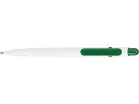 ����� ����������� ��������� �����