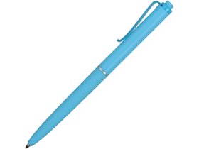 ����� ����������� soft-touch ��������� �Plane�