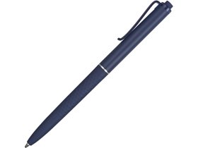 ����� ����������� soft-touch ��������� �Plane�