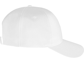 Бейсболка «Poly»