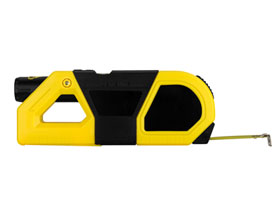 Многофункциональный инструмент