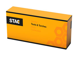 Многофункциональный инструмент