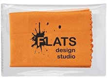 Салфетка из микроволокна