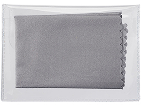 Салфетка из микроволокна