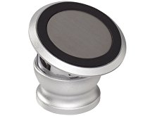 Магнитный держатель телефона «Mount»