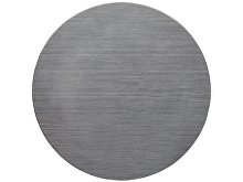 Магнитный держатель телефона «Mount»