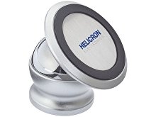 Магнитный держатель телефона «Mount»