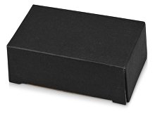 �������� Bluetooth�