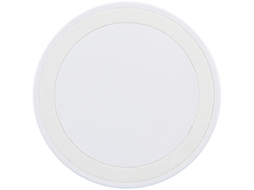 Устройство для беспроводной зарядки