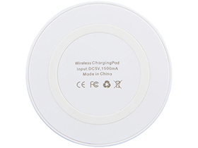 Устройство для беспроводной зарядки