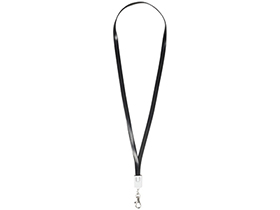 Зарядный кабель-клип 2 в 1