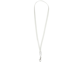 Зарядный кабель-клип 2 в 1