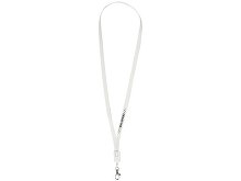 Зарядный кабель-клип 2 в 1