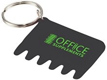 Шетка для клавиатуры