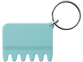 Шетка для клавиатуры