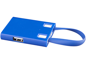 USB Hub   3  1