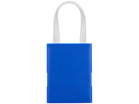 USB Hub и кабели 3 в 1