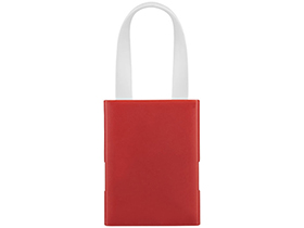 USB Hub и кабели 3 в 1