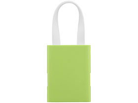 USB Hub и кабели 3 в 1