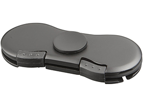 Спиннер с зарядными кабелями Спиннер с зарядными кабелями