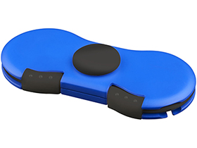 Спиннер с зарядными кабелями Спиннер с зарядными кабелями