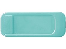 Блокер для камеры