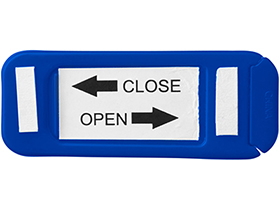 Блокер для камеры