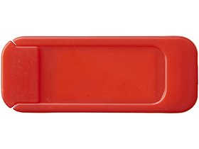 Блокер для камеры