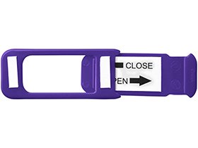 Блокер для камеры