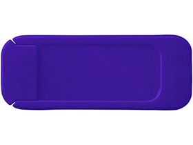 Блокер для камеры