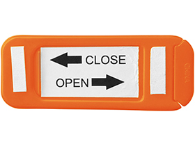 Блокер для камеры