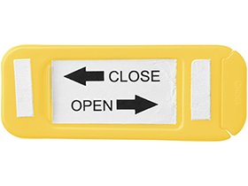 Блокер для камеры