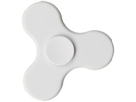 Spin-it USB-�������