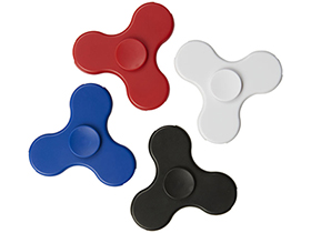 Spin-it USB-�������