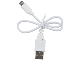 Spin-it USB-�������