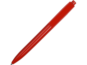 Ручка пластиковая шариковая «Mastic»