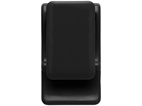 Подставка- держатель для телефона