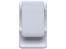 Подставка- держатель для телефона