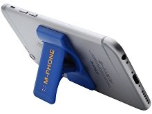 Подставка- держатель для телефона