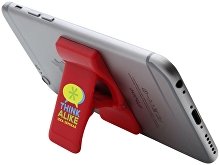 Подставка- держатель для телефона