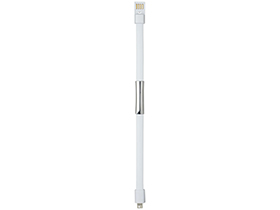 Кабель для зарядки «Bracelet» 2 в 1